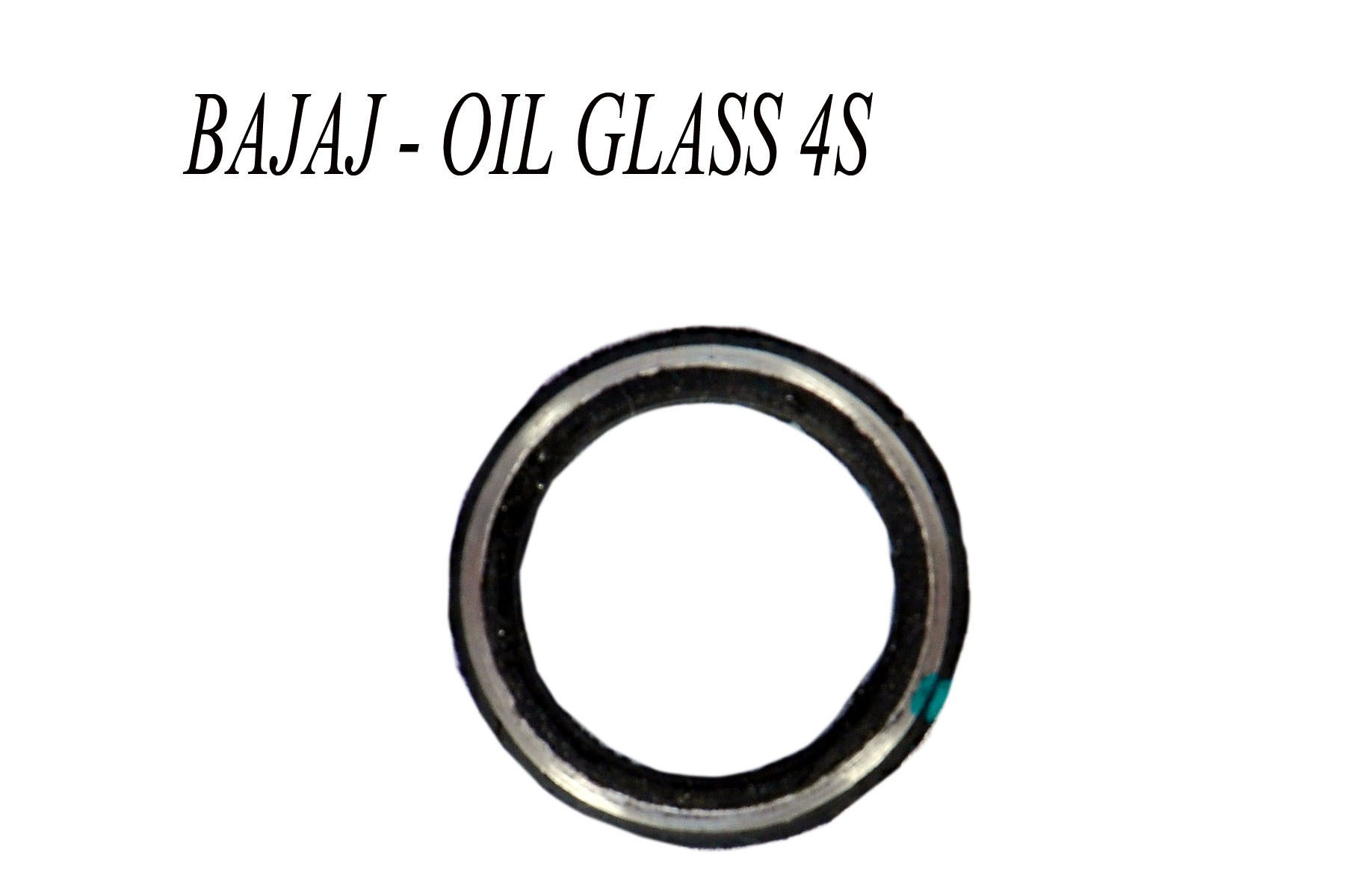 Bajaj platina deals engine oil price